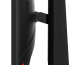 MSI MPG 274URF QD écran plat de PC 68,6 cm (27") 3840 x 2160 pixels 4K Ultra HD QD-OLED Noir