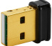 ASUS USB-BT500 Bluetooth 3 Mbit/s