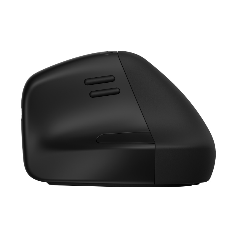 HP Souris verticale ergonomique 925