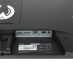 iiyama G-MASTER G2445HSU-B1 écran plat de PC 61 cm (24") 1920 x 1080 pixels Full HD LED Noir