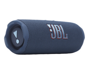 JBL Flip 7 Bleu