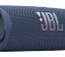 JBL Flip 7 Bleu