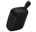 JBL GO 5 Enceinte portable mono Noir 4,8 W