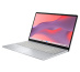 ASUS Chromebook CX1505CTA-ISSS70395 Intel® N N50 39,6 cm (15.6") Full HD 8 Go LPDDR5-SDRAM 128 Go eMMC Wi-Fi 6 (802.11ax) ChromeOS Gris AZERTY Français