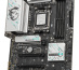 MSI B850 GAMING PLUS WIFI carte mère AMD B850 Emplacement AM5 ATX