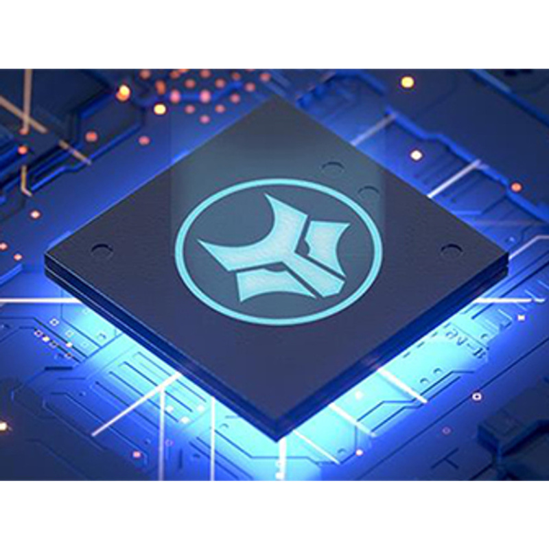 HP EliteBook 8 G1i 16 inch Notebook AI PC Wolf Pro Security Edition Intel Core Ultra 5 225U Ordinateur portable 40,6 cm (16") WUXGA 16 Go DDR5-SDRAM 512 Go SSD Wi-Fi 7 (802.11be) Windows 11 Pro Argent