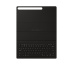 Samsung EF-DX910BBEGFR clavier pour tablette Pogo Pin Noir