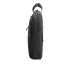 HP Sacoche pour ordinateur portable Renew Business 15,6 pouces