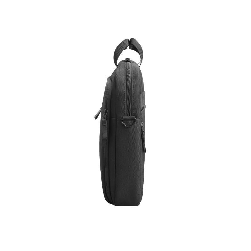 HP Sacoche pour ordinateur portable Renew Business 15,6 pouces