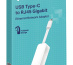 TP-Link UE300C carte réseau Ethernet 1000 Mbit/s
