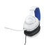 JBL Quantum 100P