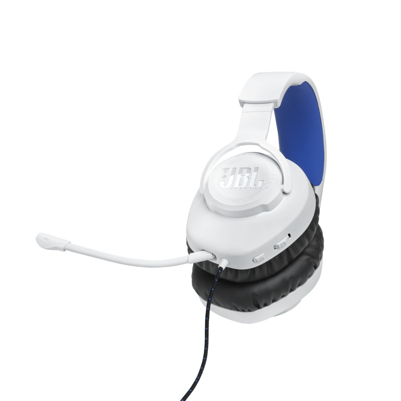 JBL Quantum 100P