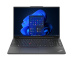 Lenovo ThinkPad E16 Gen 1 (Intel) Intel® Core™ i7 i7-13700H Ordinateur portable 40,6 cm (16") WUXGA 16 Go DDR4-SDRAM 512 Go SSD Wi-Fi 6 (802.11ax) Windows 11 Pro Français Noir
