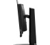 MSI MAG 271QP QD-OLED X28 écran plat de PC 67,3 cm (26.5") 2560 x 1440 pixels Wide Quad HD Noir