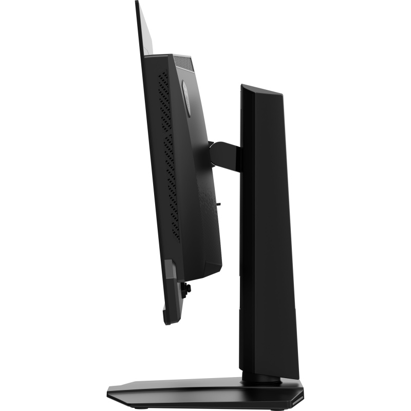 MSI MAG 271QP QD-OLED X28 écran plat de PC 67,3 cm (26.5") 2560 x 1440 pixels Wide Quad HD Noir