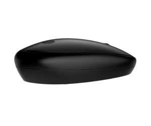 HP Souris Bluetooth 245