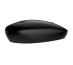 HP Souris Bluetooth 245