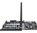 ASUS PRIME H810M-A WIFI Intel H810 LGA 1851 (Socket V1) micro ATX