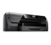 HP OfficeJet Pro 8210 Sans fil Couleur Imprimante, Instant Ink; Impression recto-verso