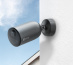 EZVIZ EB3 Balle (forme) Caméra de sécurité IP Extérieure 2304 x 1296 pixels Mur