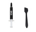 be quiet! Thermal grease DC2 | Pâte thermique