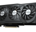 GIGABYTE GeForce RTX 5070 Ti WINDFORCE OC V2 16G Carte Graphique