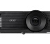 Acer X1328 4500 ANSI lumens DLP WUXGA (1920x1200) Compatibilité 3D Noir