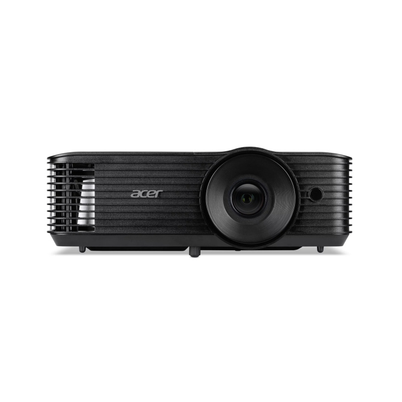Acer X1328 4500 ANSI lumens DLP WUXGA (1920x1200) Compatibilité 3D Noir
