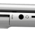 HP ENVY 16-h0059nf Intel® Core™ i7 i7-12700H Ordinateur portable 40,6 cm (16") WQXGA 16 Go DDR5-SDRAM 512 Go SSD NVIDIA GeForce RTX 3060 Wi-Fi 6E (802.11ax) Windows 11 Home Argent