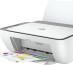 HP DeskJet 2720 Sans fil All-in-One Couleur Imprimante, Instant Ink; copieur, scanner