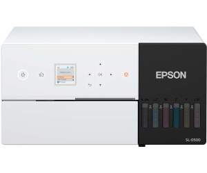 Epson SureLab SL-D500