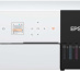Epson SureLab SL-D500