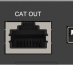 Microconnect MC-HDMIKVMEXT-70M non classé