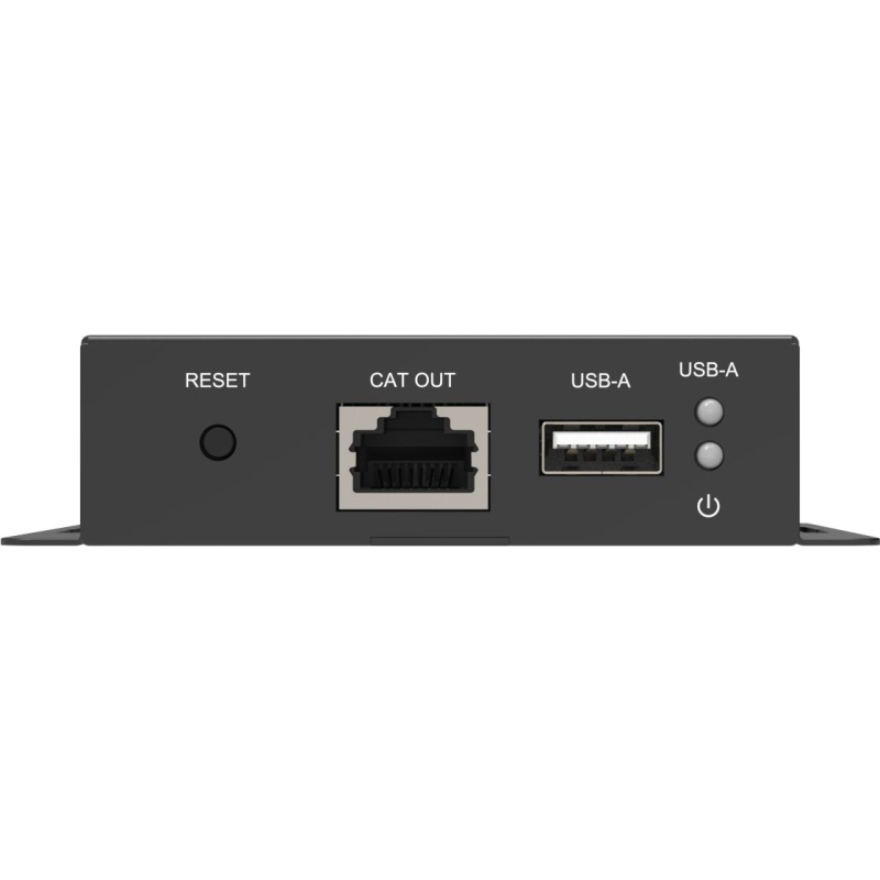 Microconnect MC-HDMIKVMEXT-70M non classé