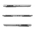 GIGABYTE AERO 16 OLED BSF Creator & Gaming Laptop - 16,0 pouces, 60Hz UHD+, i7-13700H, RTX 4070 GPU, 16GB DDR5 4800MHz, 1TB Gen4 SSD, Win 11 Home, Garantie 2 ans, AERO 16 OLED BSF-73FR994SO