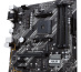 ASUS PRIME B550M-K AMD B550 Emplacement AM4 micro ATX