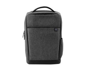 HP Sac à dos Renew Travel 15,6 pouces