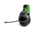 JBL Quantum 360X Casque Sans fil Arceau Jouer USB Type-C Bluetooth Noir, Vert