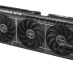 ASUS Prime -RTX5070-O12G NVIDIA GeForce RTX 5070 12 Go GDDR7