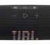 JBL Flip 7 Noir