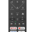 Philips 65OLED950/12 TV 165,1 cm (65") 4K Ultra HD Smart TV Wifi Noir