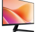 Samsung LS24F330EAUXEN écran plat de PC 61 cm (24") 1920 x 1080 pixels Full HD LCD Noir