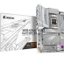 GIGABYTE X870 AORUS ELITE WIFI7 ICE Carte Mère