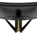 MSI MEG 342C QD-OLED écran plat de PC 86,8 cm (34.2") 3440 x 1440 pixels UltraWide Quad HD Noir