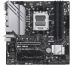 ASUS PRIME B650M-A WIFI II AMD B650 Emplacement AM5 micro ATX