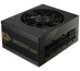 FSP DAGGER PRO ATX3.0(PCIe5.0) 850W unité d'alimentation d'énergie 20+4 pin ATX SFX Noir