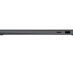 Samsung Galaxy Book5 360 Intel Core Ultra 7 256V Ordinateur portable 39,6 cm (15.6") Écran tactile Full HD 16 Go LPDDR5x-SDRAM 512 Go SSD Wi-Fi 7 (802.11be) Windows 11 Pro Gris