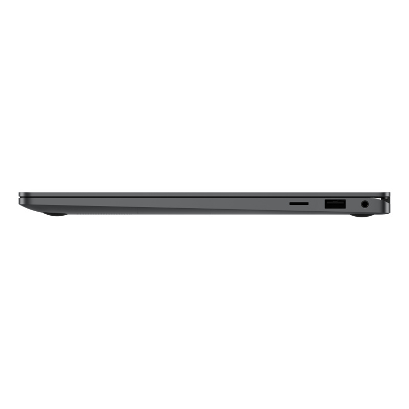 Samsung Galaxy Book5 360 Intel Core Ultra 7 256V Ordinateur portable 39,6 cm (15.6") Écran tactile Full HD 16 Go LPDDR5x-SDRAM 512 Go SSD Wi-Fi 7 (802.11be) Windows 11 Pro Gris