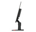 Lenovo ThinkVision S24i-30 écran plat de PC 60,5 cm (23.8") 1920 x 1080 pixels Full HD LED Noir