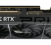 ASUS Prime -RTX5070TI-O16G NVIDIA GeForce RTX 5070 Ti 16 Go GDDR7